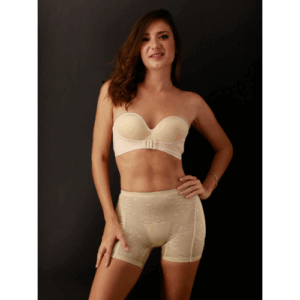 Hip and Buttocks Enhancer