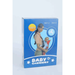 baby carrier bag