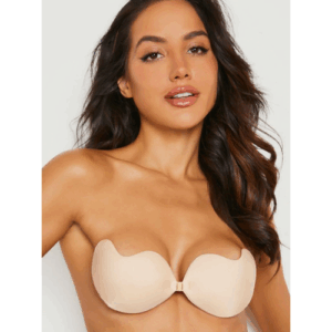 Bra - Mango Perky Bra
