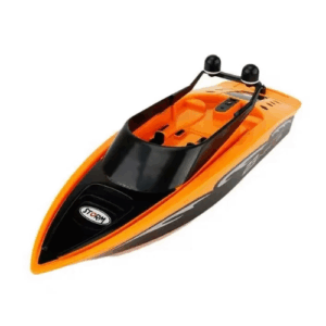 Creat Toys RC Speed Boat 3323