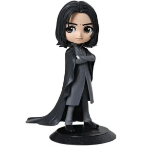 Harry Potter Q Version Severus Snape
