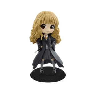 Hermione Granger Q Version