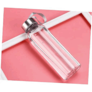 Kids Water Bottle for School 500ml