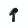 MN82 LC79 RC Remote Controller