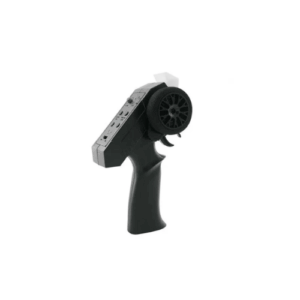 MN82 LC79 RC Remote Controller