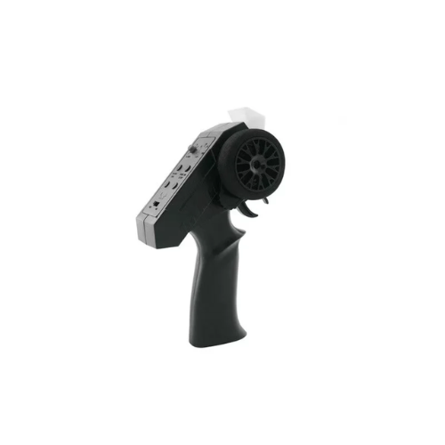 MN82 LC79 RC Remote Controller
