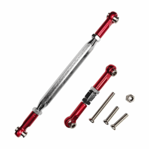 MN82 Metal Axel Steering Rod 112