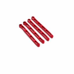 MN82 Metal Chassis Fixing Rod 1/12