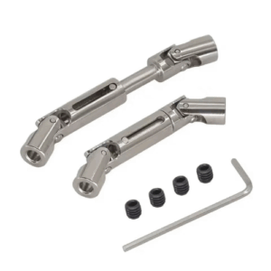 MN82 Metal Drive Shaft 1/12