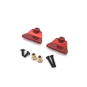 MN82 Metal Mount For Shock Absorbers 112
