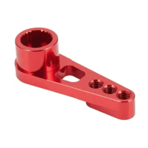 MN82 Metal Servo 112