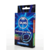 Skins Performance Ring 1 Pack