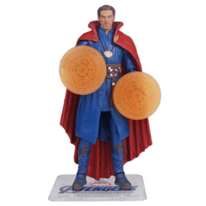 ZD Toys Doctor Strange