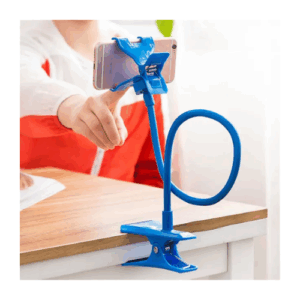 360 Rotation Lazy Mobile Phone Holder Stand