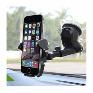 360-Rotation-Mount-Stand-Long-Neck-Car-phone-holder