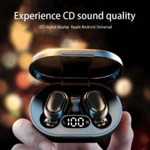 Airdots Pro TWS Bluetooth 5.0 Earbuds