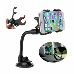 Car Phone Holder