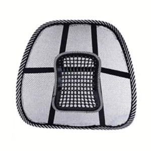 Car Seat Cushion Pad