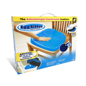 Chair Cushion Seat