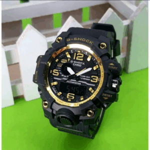 G-Shock GA110 Unisex Watch