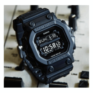 G-shock Digital Watch