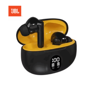 JBL S510 TWS Wireless Headphones
