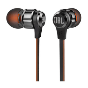 JBL Wired Music Earphones