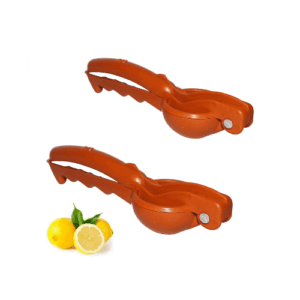 Lemon Squeezer