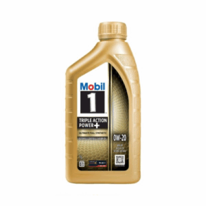 Mobil-1-Full-Synthetic-Motor-Oil-0W-20-1Ltr