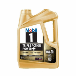 Mobil-1-Full-Synthetic-Motor-Oil-0W-20-4Ltr