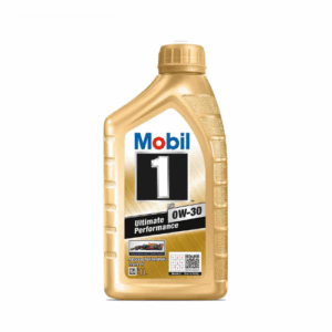 Mobil-1-Full-Synthetic-Motor-Oil-0W-30-1Ltr