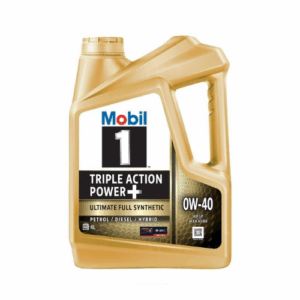 https://www.mclarenslubes.lk/wp-content/uploads/2023/12/Mobil-1%E2%84%A2-0W-40-4L.jpg