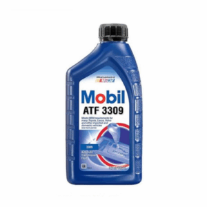 Mobil ATF 3309