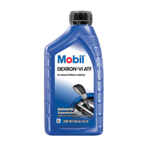 Mobil Dexron VI ATF 1Ltr