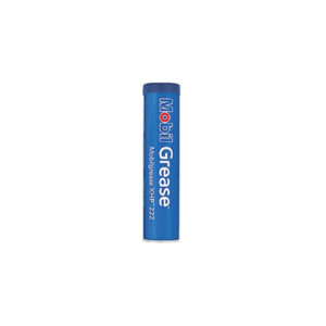 Mobil Grease XHP 222
