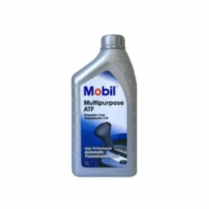 Mobil Multipurpose ATF 1l