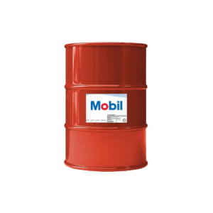 Mobil Nuto H 46