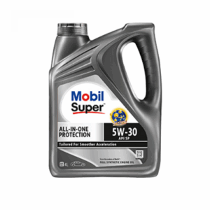Mobil-Super-3000-Full-Synthetic-Motor-Oil-5W-30-1Ltr