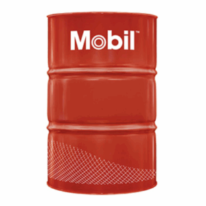 Mobilfluid 424 80W-90 1000Ltr