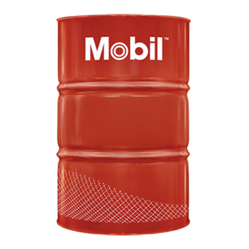 Mobilfluid 424 80W-90 1000Ltr