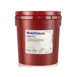 Mobilux-EP-3-16kg-Pail