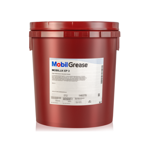 Mobilux-EP-3-16kg-Pail