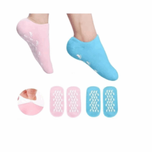 Quickee - Online Marketplace Sri Lanka - Shop Online Sri Lanka