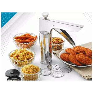 Murukku Maker