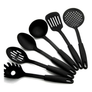 Quickee - Online Marketplace Sri Lanka - Shop Online Sri Lanka