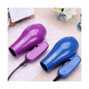 Nova Foldable Hair Dryer
