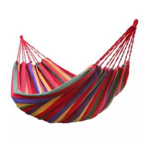 Outdoor-Camping-Hammock