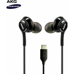 Samsung AKG Sports Headset - Type C