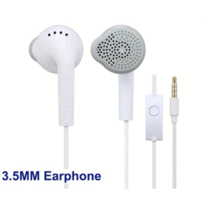 Samsung Galaxy 3.5mm Handsfree