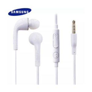 Stereo Sports Headset with Mic